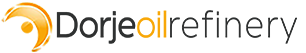 DORJE MOTOR ENGINE OIL PRODUCTION COMPANY